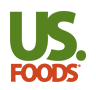US. Foods - Where To Buy