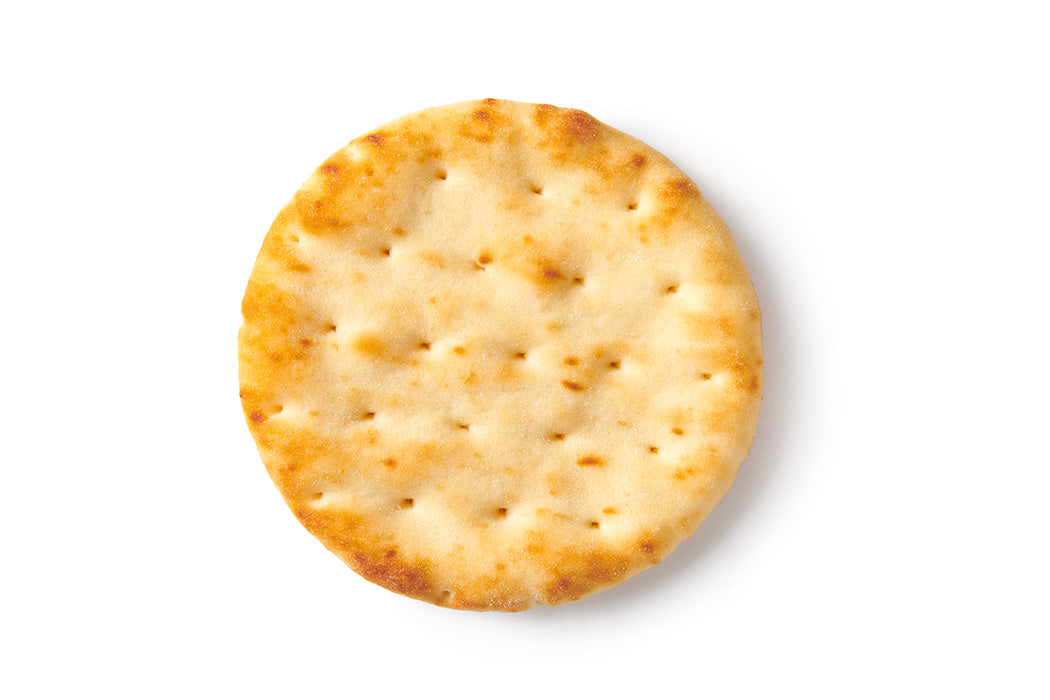 Original 4” Naan Rounds