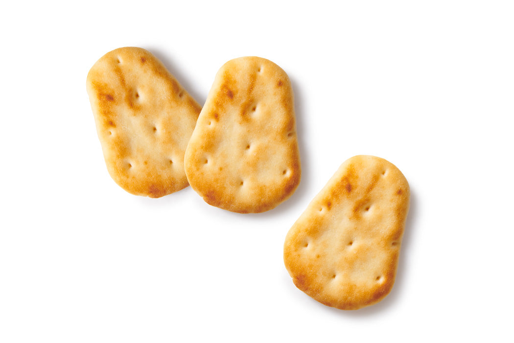 Original Naan Dippers®