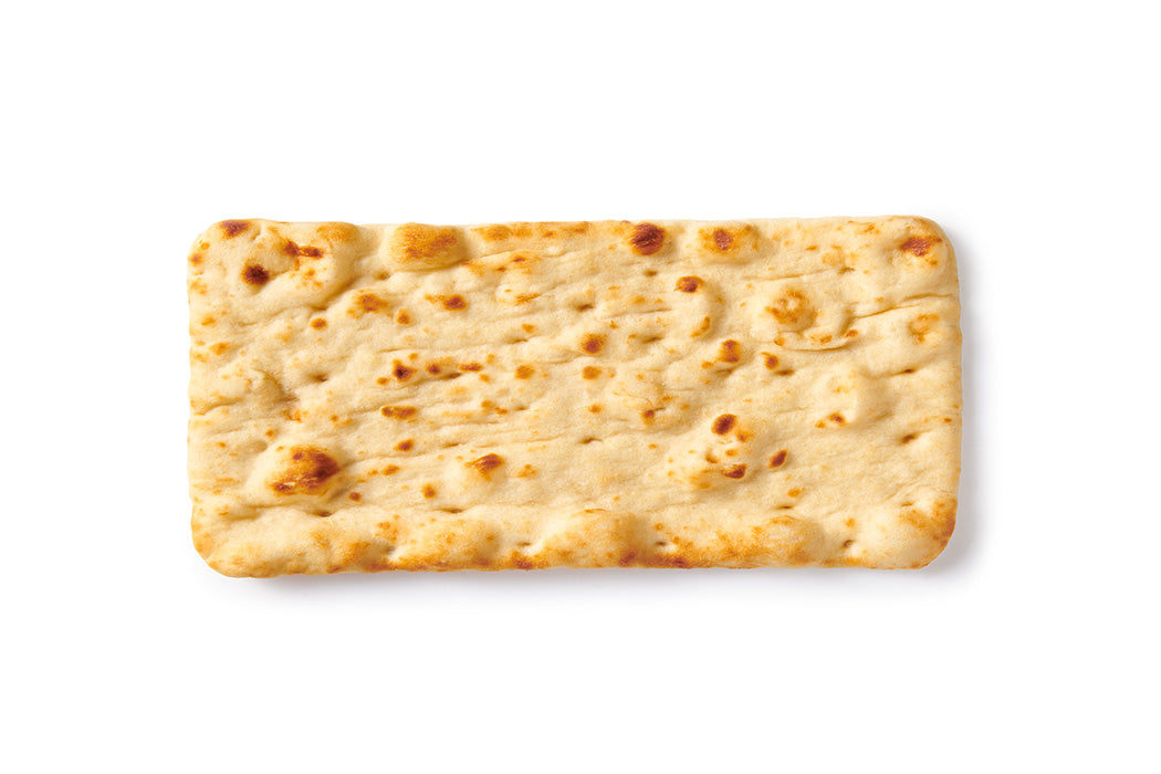 12”x 6” Original Flatbread