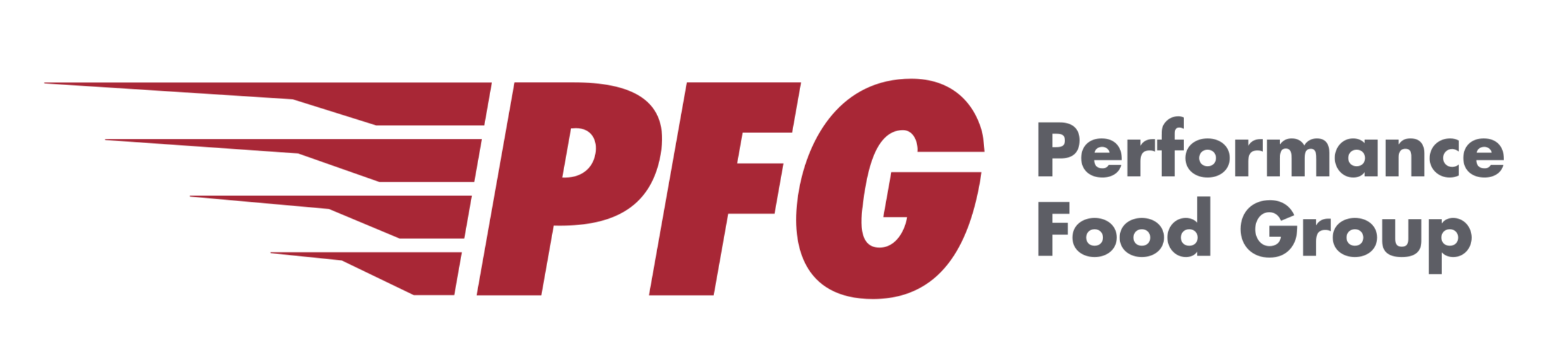 PFG. Performance Food Group - Where To Buy