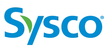 Sysco - Where To Buy