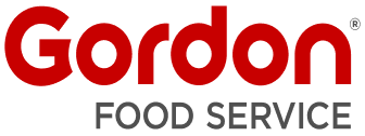 Gordon Food Service - Where To Buy