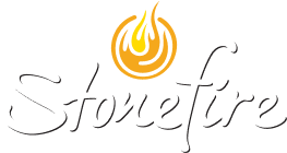Stonefire® Foodservice