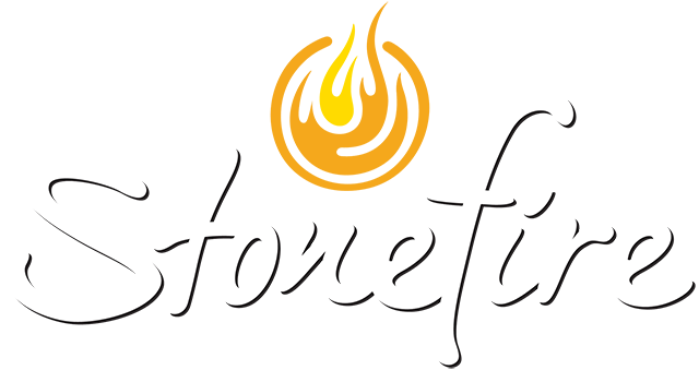 Stonefire® Foodservice
