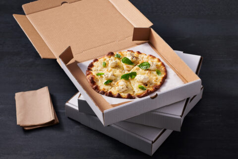 Stonefire_10in Round Naan_Personal Pizza- Cacio E Pepe (In Box)_05-2023